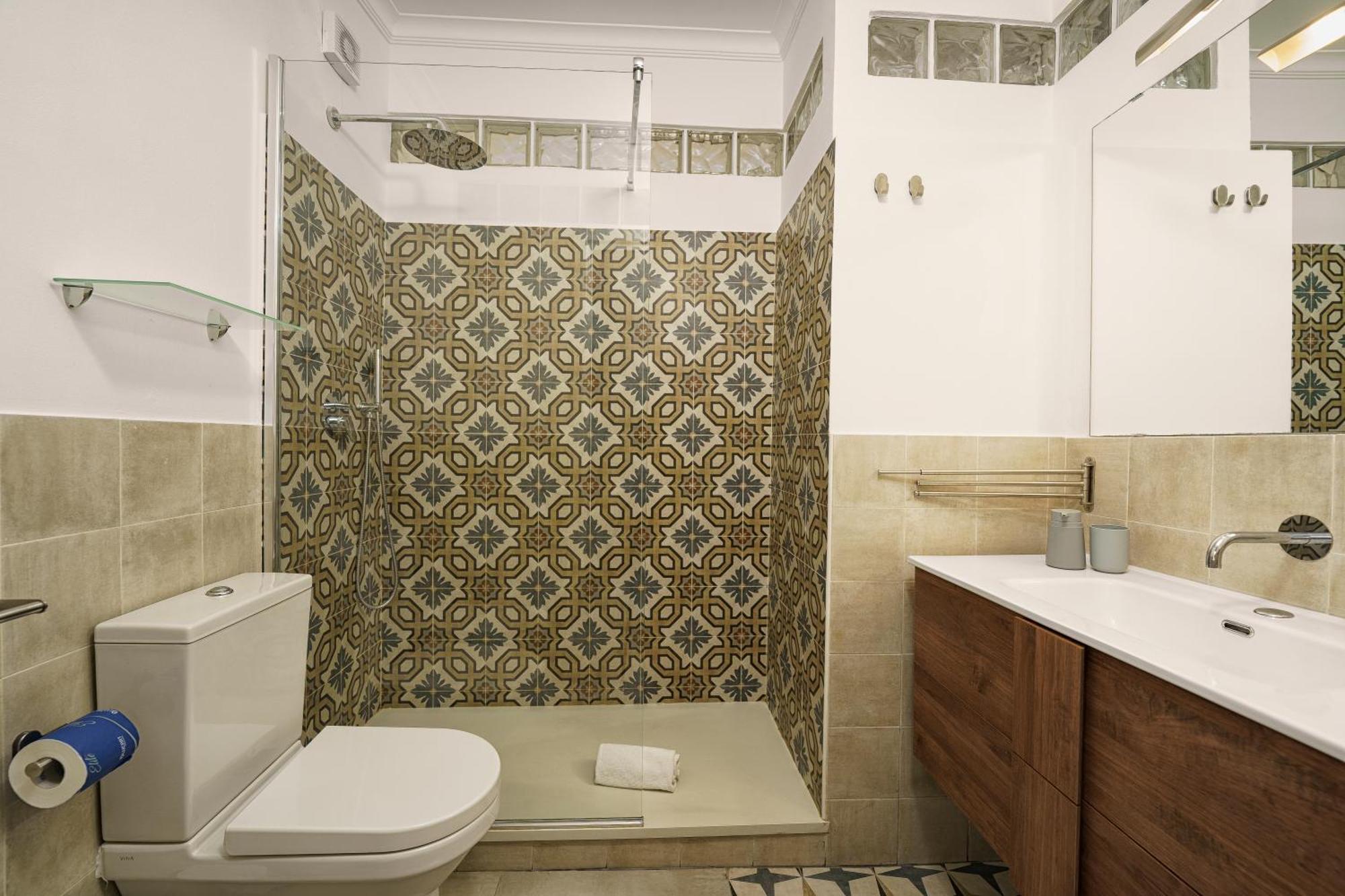 Ortigia Boutique Suites Сиракузы Экстерьер фото